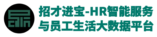 海南圣硕科技有限公司